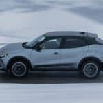 Alfa-Romeo-Junior-Ibrida-Q4-(8)