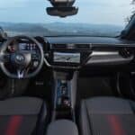 Alfa-Romeo-Junior-Ibrida-Q4-(9)