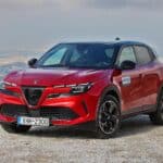 Alfa-Romeo-Junior-static