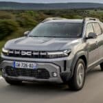 All-new-Dacia-Duster-Journey
