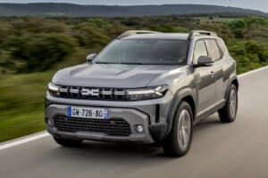 All-new-Dacia-Duster-Journey