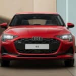 Audi-A3-Sportback-Inspire-1