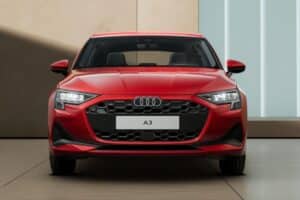 Audi-A3-Sportback-Inspire-1