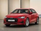 Audi-A3-Sportback-Inspire