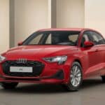 Audi-A3-Sportback-Inspire