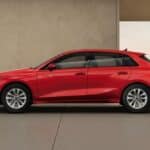 Audi-A3-Sportback-Inspire-2