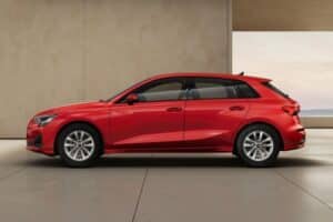 Audi-A3-Sportback-Inspire-2