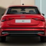 Audi-A3-Sportback-Inspire-3