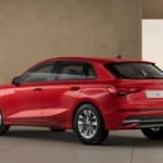 Audi-A3-Sportback-Inspire-4
