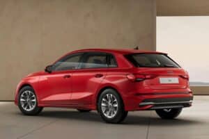 Audi-A3-Sportback-Inspire-4