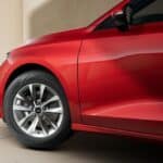 Audi-A3-Sportback-Inspire-5