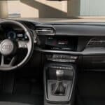 Audi-A3-Sportback-Inspire-6