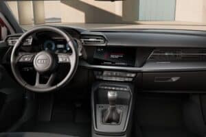 Audi-A3-Sportback-Inspire-6