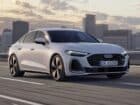 Audi-A5-e-hybrid-(1)