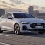 Audi-A5-e-hybrid-(1)