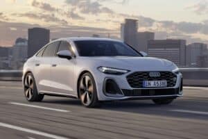 Audi-A5-e-hybrid-(1)