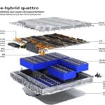 Audi-A5-e-hybrid-(11)