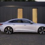 Audi-A5-e-hybrid-(12)