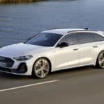 Audi-A5-e-hybrid-(13)