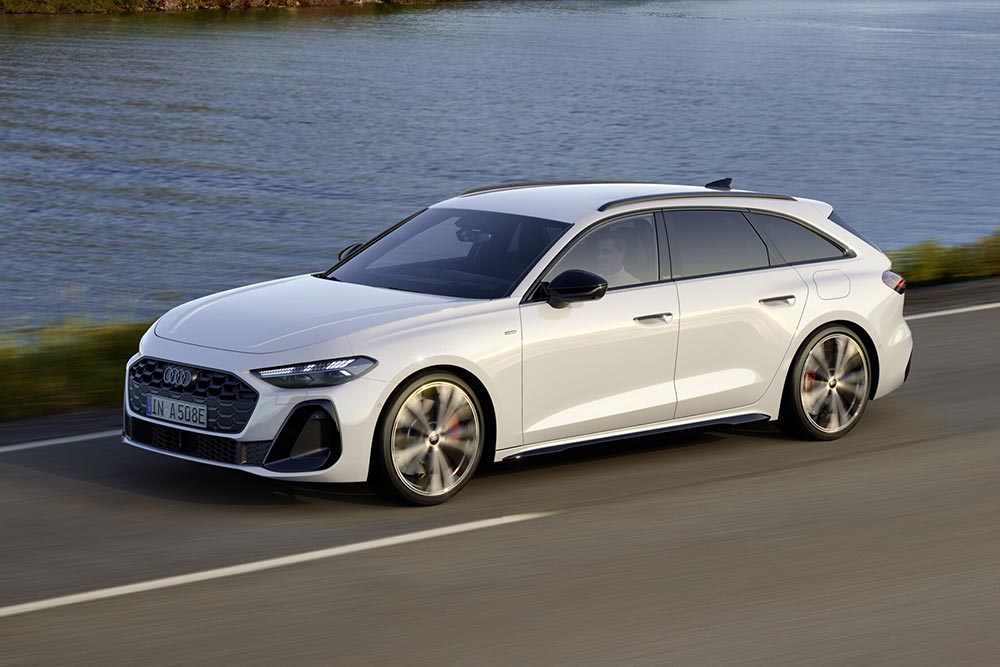 https://autogreeknews.gr/wp-content/uploads/2025/03/Audi-A5-e-hybrid-13.jpg
