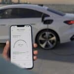 Audi-A5-e-hybrid-(14)