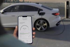 Audi-A5-e-hybrid-(14)