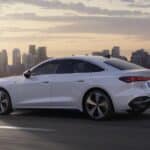 Audi-A5-e-hybrid-(2)