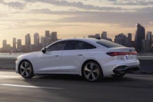 Audi-A5-e-hybrid-(2)