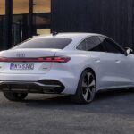 Audi-A5-e-hybrid-(3)