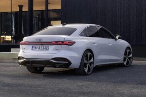 Audi-A5-e-hybrid-(3)