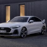 Audi-A5-e-hybrid-(4)