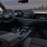 Audi-A5-e-hybrid-(5)