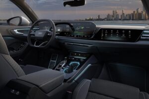 Audi-A5-e-hybrid-(5)