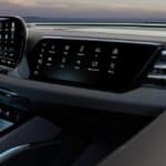 Audi-A5-e-hybrid-(7)