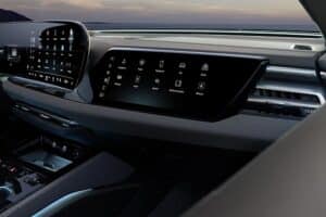 Audi-A5-e-hybrid-(7)