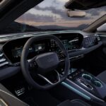 Audi-A5-e-hybrid-(8)