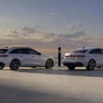 Audi-A5-e-hybrid-(9)