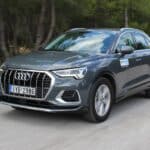 Audi-Q3-kinisi