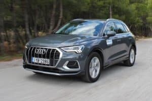 Audi-Q3-kinisi