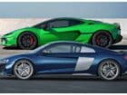 Audi-R8-Lamborghini-Temerario-2048x1151