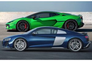 Audi-R8-Lamborghini-Temerario-2048×1151