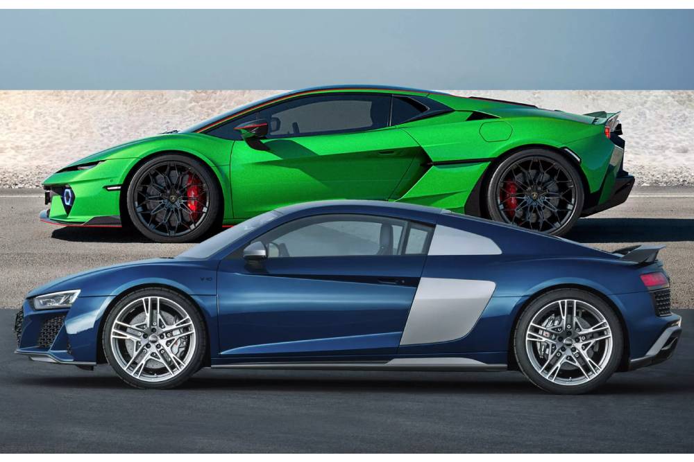 https://autogreeknews.gr/wp-content/uploads/2025/03/Audi-R8-Lamborghini-Temerario-2048x1151-1.jpg