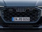 Audi-RS-Q8-grill