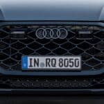 Audi-RS-Q8-grill