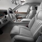 Aurus-Senat-front-seats