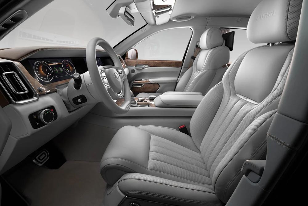 https://autogreeknews.gr/wp-content/uploads/2025/03/Aurus-Senat-front-seats.jpg