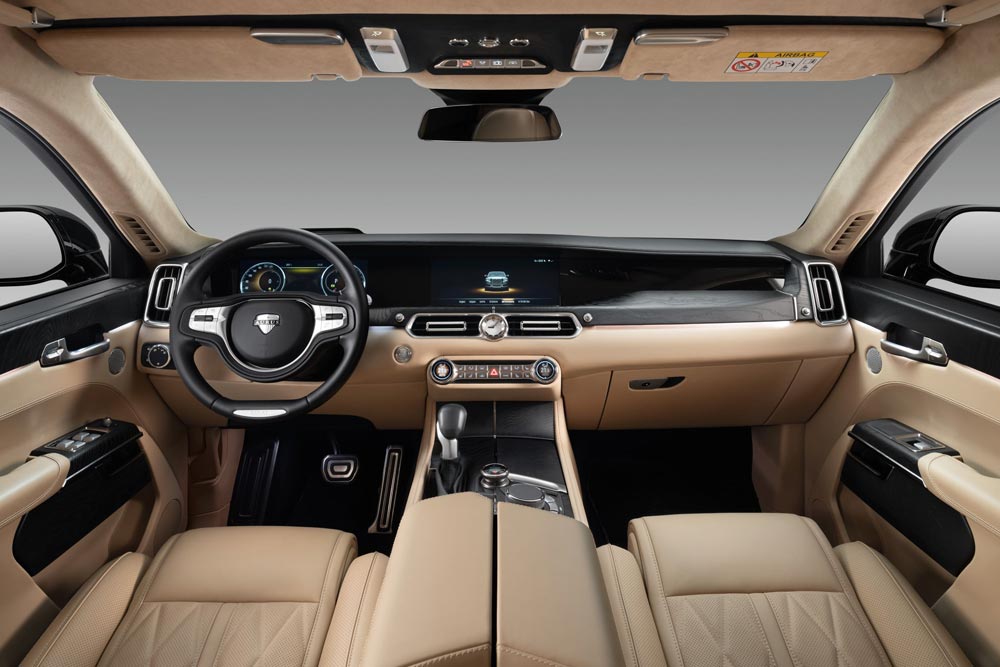 https://autogreeknews.gr/wp-content/uploads/2025/03/Aurus-Senat-interior.jpg