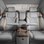 Aurus-Senat-rear-seats-1