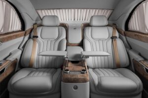 Aurus-Senat-rear-seats-1