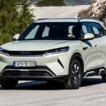 BYD-ATTO-2_exterior-(1)